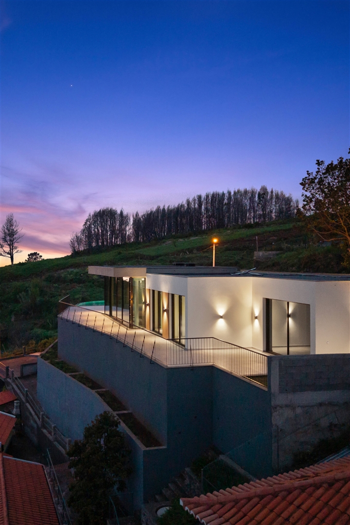 Fotografía profesional, drones y vídeo