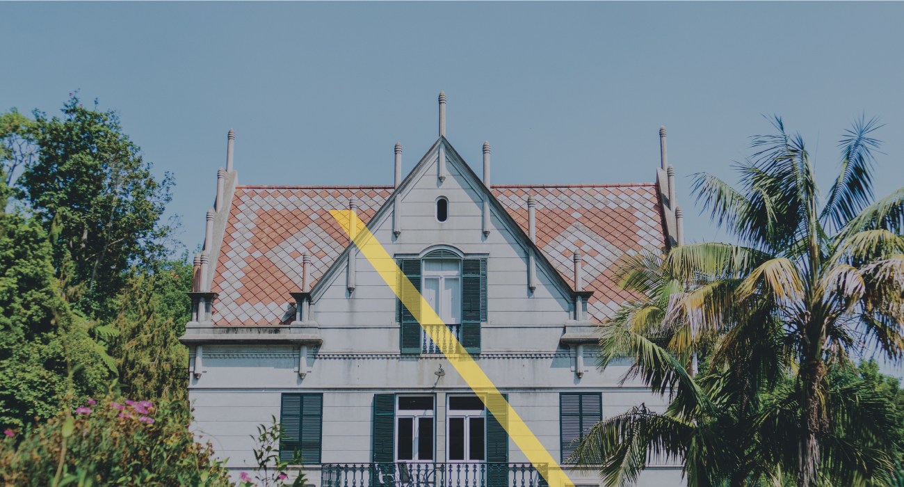 Propiedades de calidad con excelente servicio en la isla de Madeira