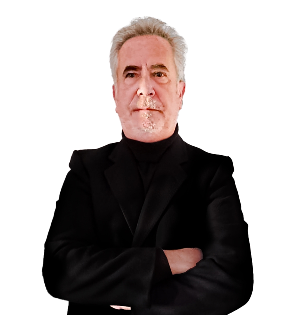 Pedro Freitas
