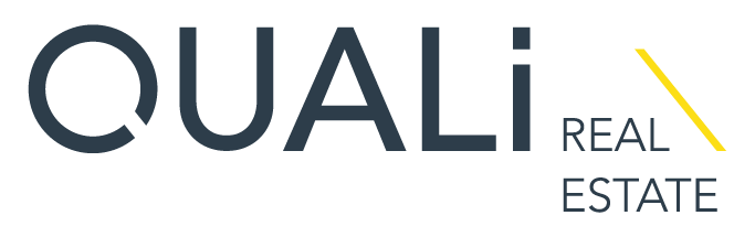 QUALI Real Estate